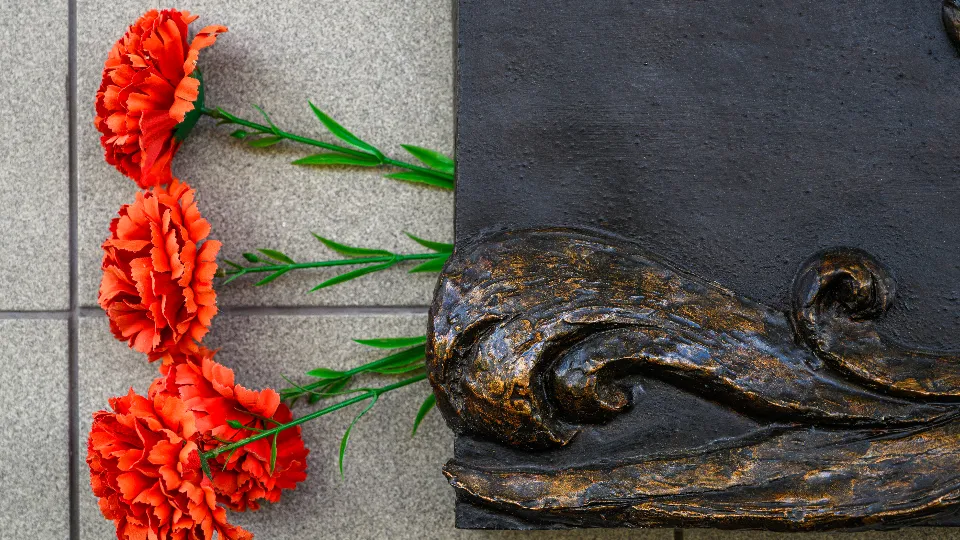 Фото: медиасток.рф