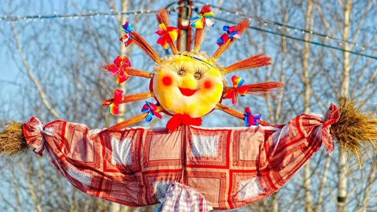 пресс-служба нацпарка "Лосиный остров"