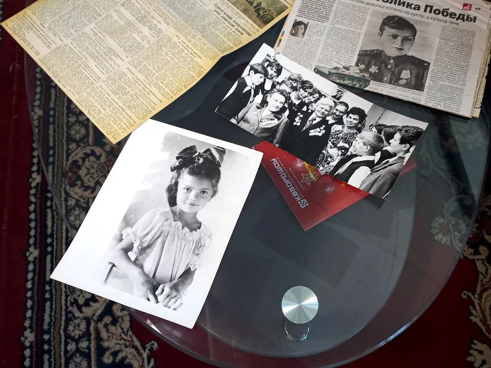 Фото: REGIONS/Олег Книжник