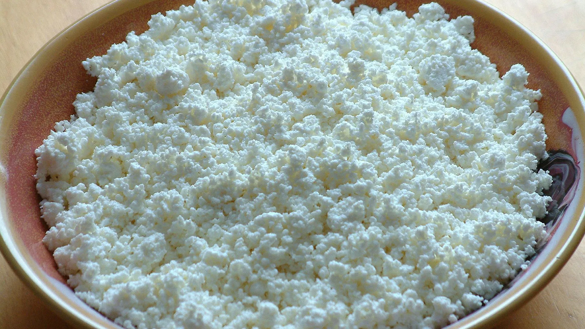 Victor Lisitsyn, Виктор Лисицын