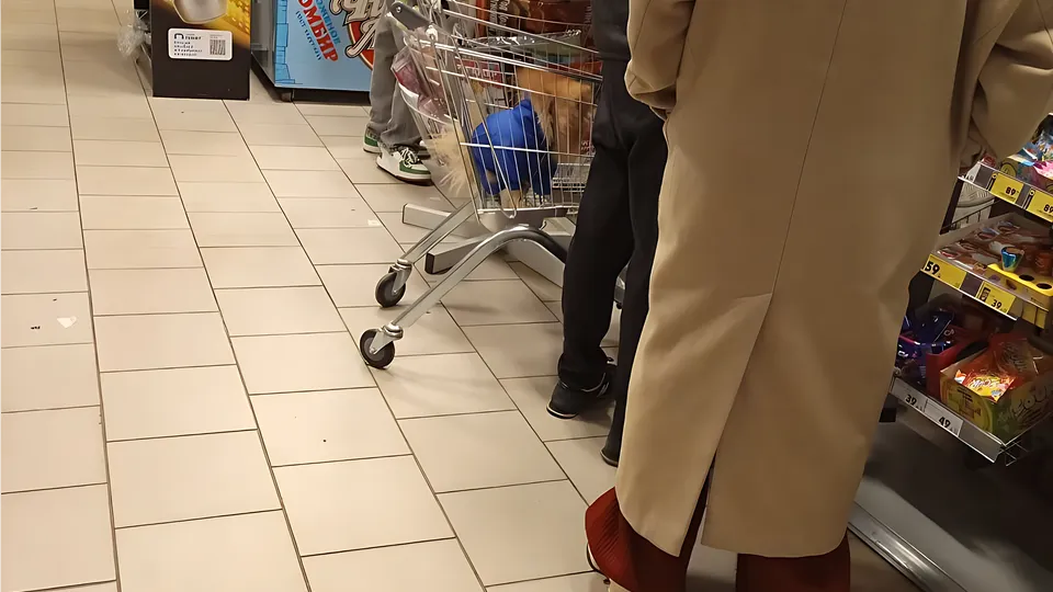 Фото: t.me/reutov_today