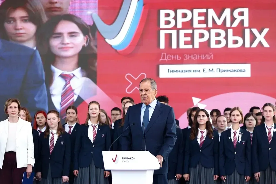 Фото: Антон Чернов