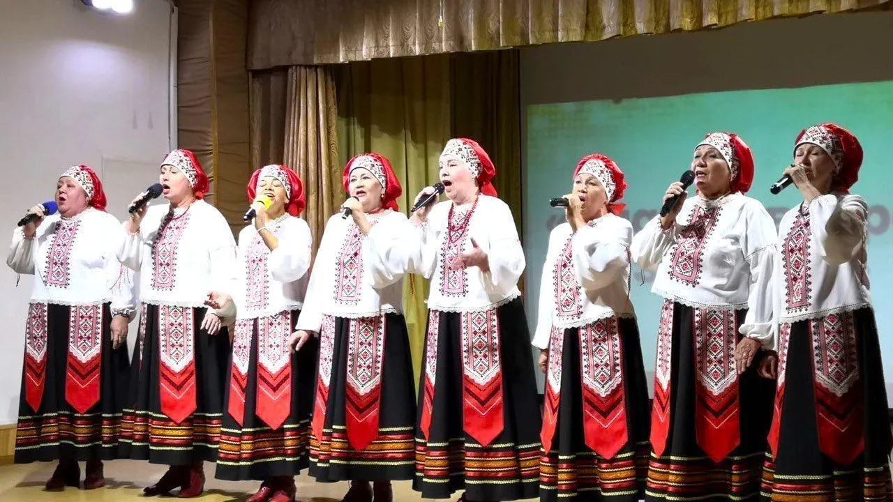 Пресс-служба администрации городского округа Лобня
