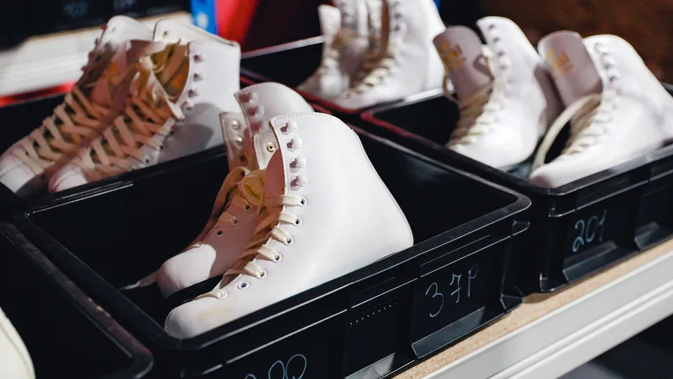 Фото: МедиаБанк Подмосковья/Иван Чижов