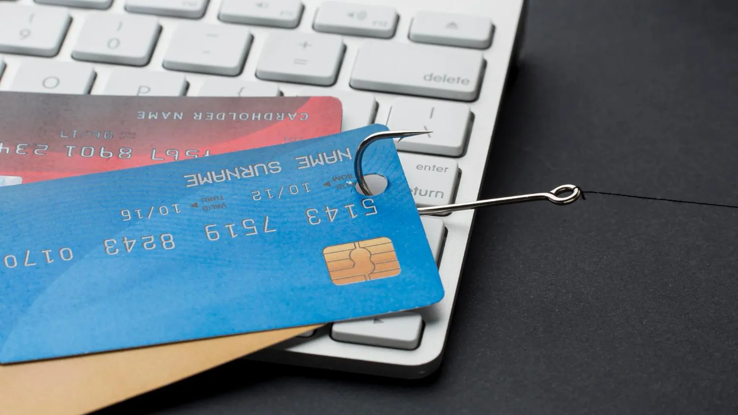 Фото: Freepik.com