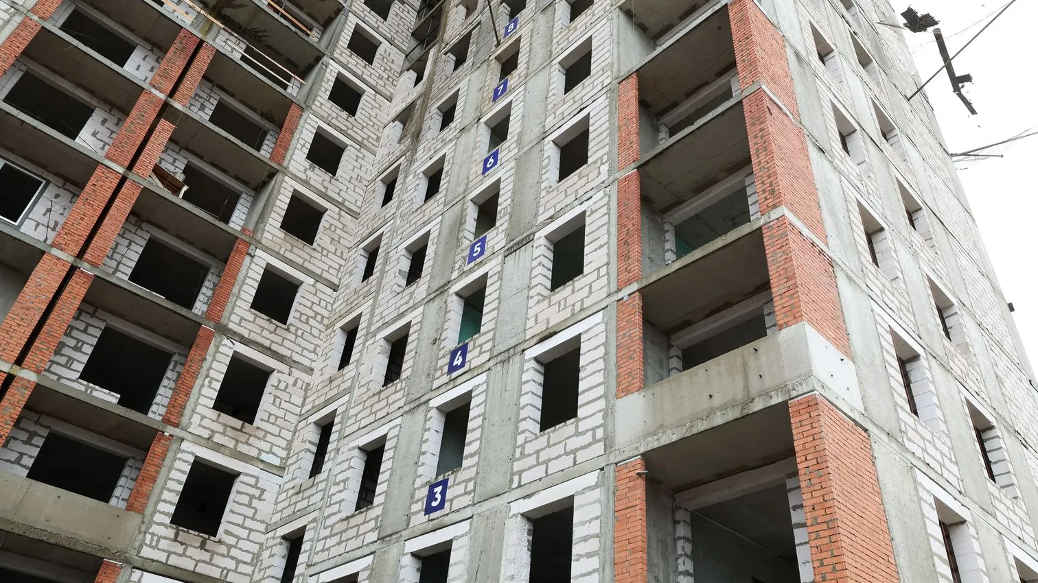 Фото: медиасток.рф