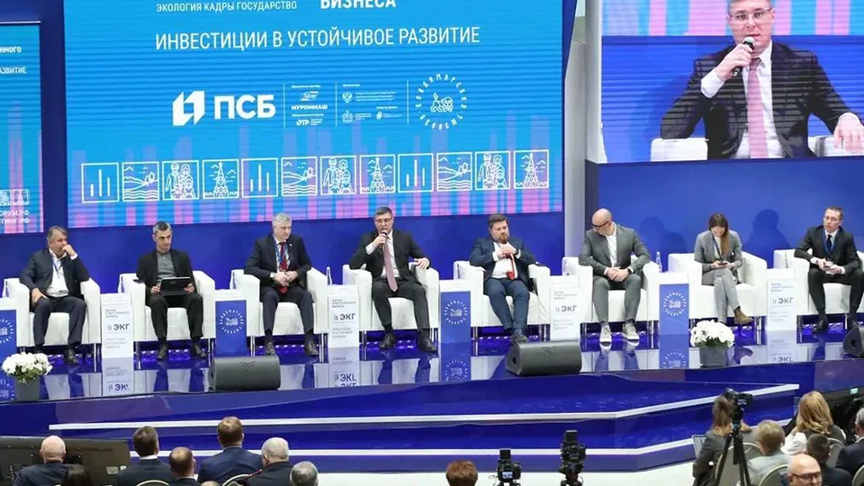 Фото: Министерство культуры и туризма Московской области