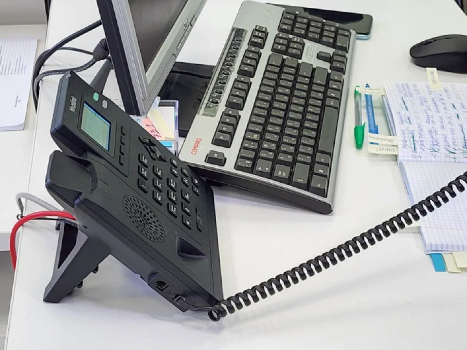 Фото: REGIONS/Наталия Надточая