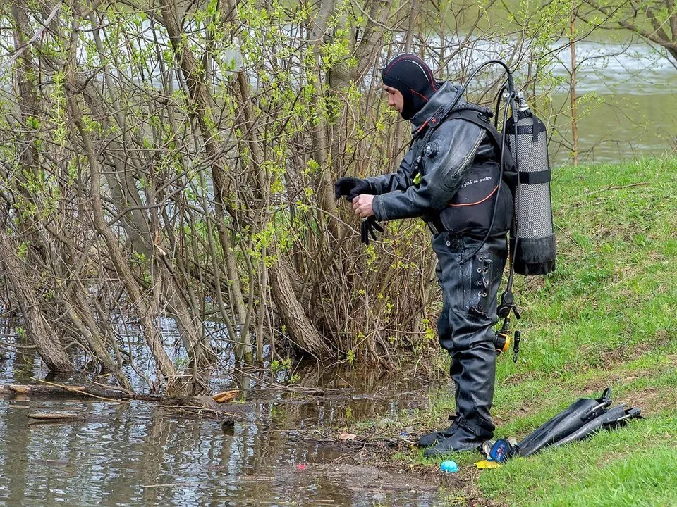 Фото: t.me/podolskadm