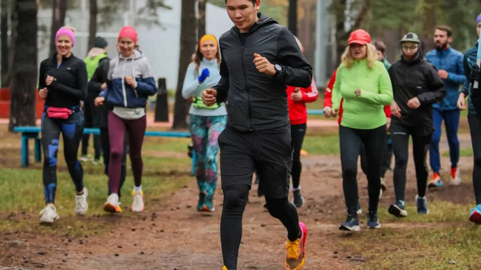 Фото: t.me/kuz_les