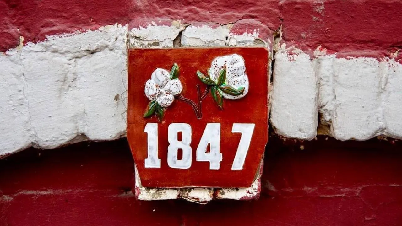 сообщество "Энтузиасты"