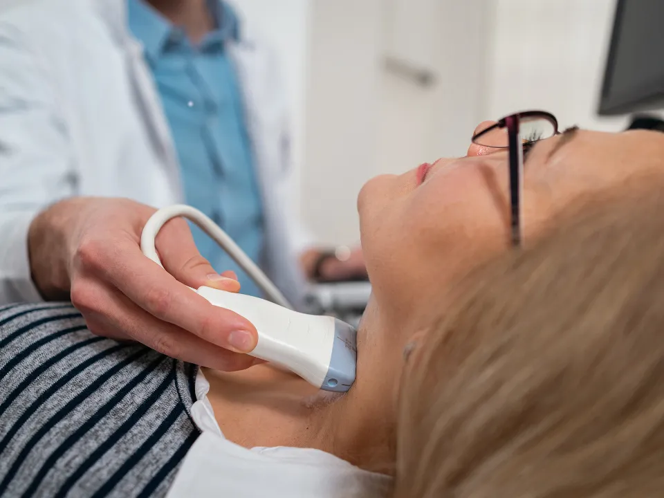 Фото: istockphoto.com/FluxFactory