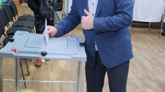 Фото: Катарина Данилина