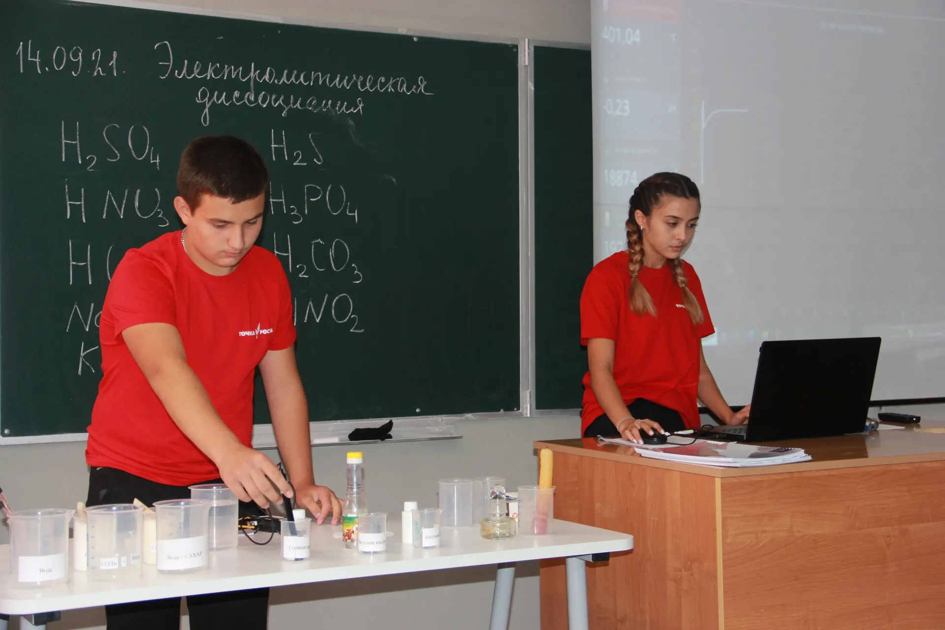 Фото: Виктория Дашдемирова&nbsp;&nbsp;