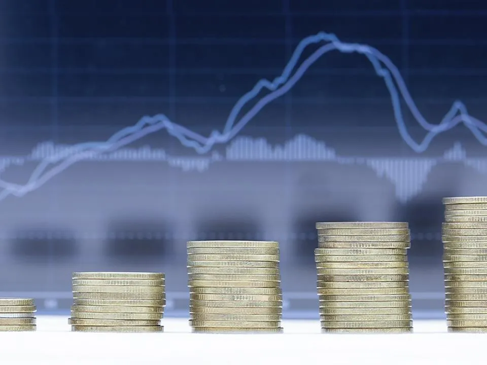 «Курс рубля стабилизируется»: выяснилось, сколько будет стоить доллар к осени