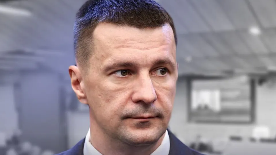 Фото: t.me/pressamod72