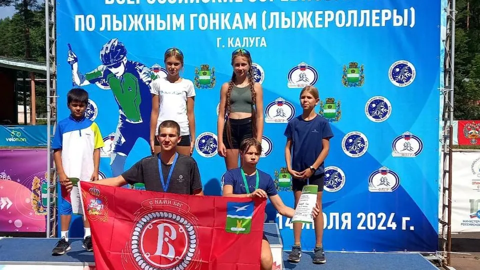 Фото: t.me/sibarsov_p