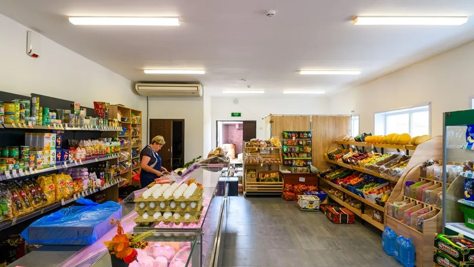 Фото: медиасток.рф