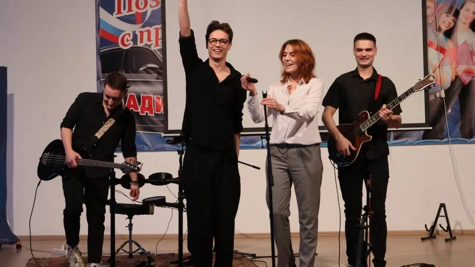 Фото: t.me/bmcAlibi