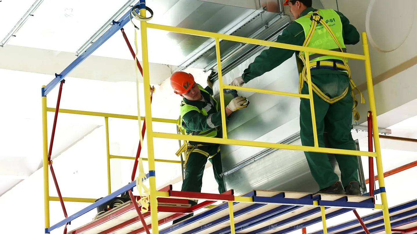 Фото: медиасток.рф