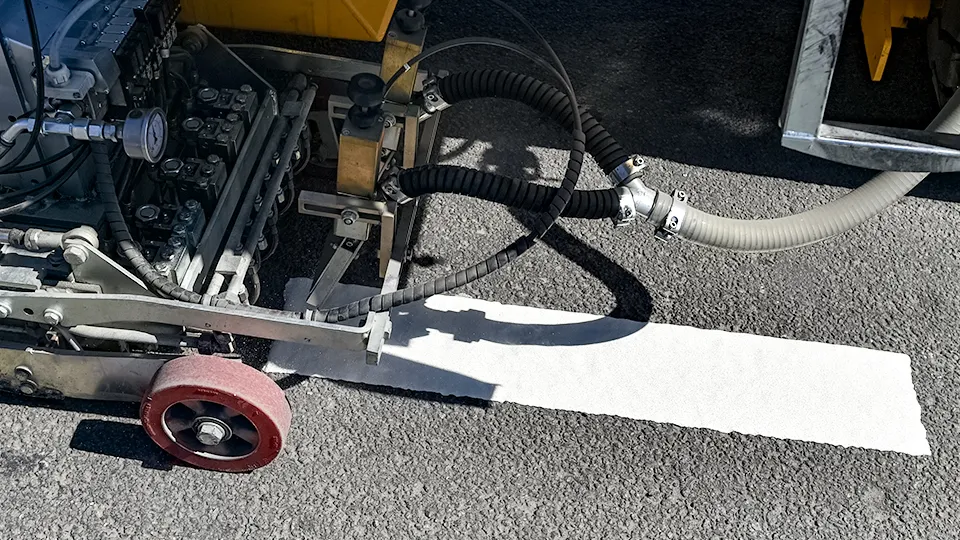 Фото: медиасток.рф