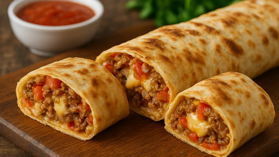 Фото: REGIONS/Сгенерировано нейросетью