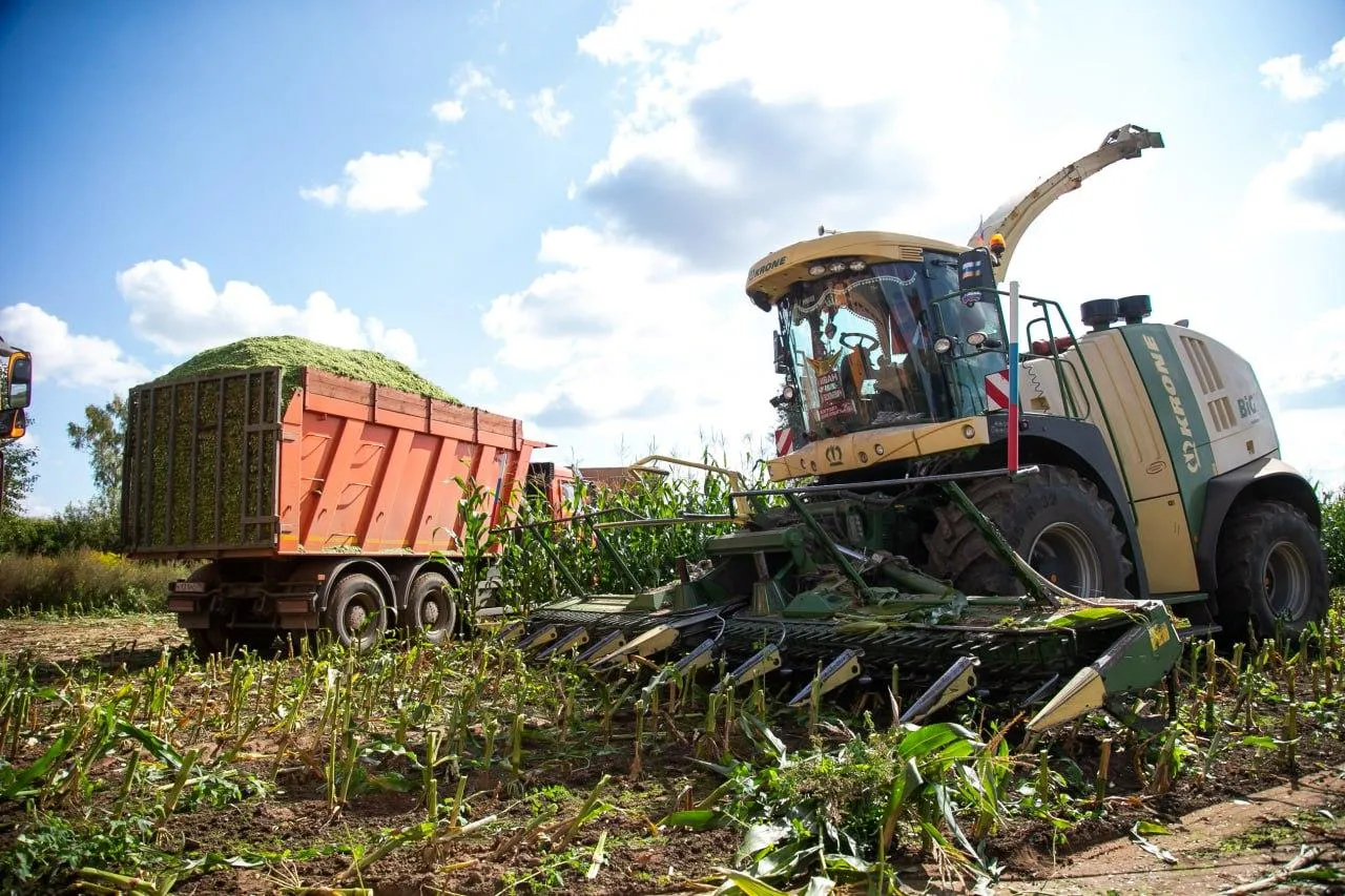 пресс-служба администрации Г.о. Коломна
