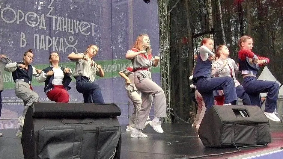 Фото: телеканал ВРТ