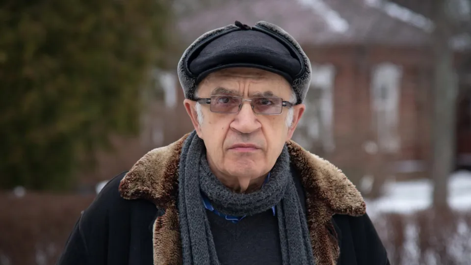 Фото: t.me/chekhovmuseum