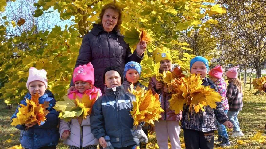 фото администрации городского округа Чехов