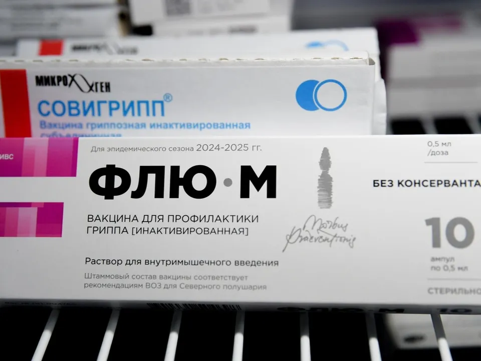 Фото: пресс-служба Администрации г.о. Дмитров