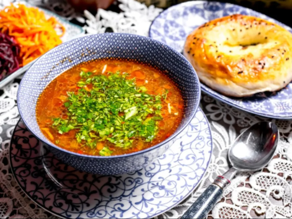 Фото: freepik.com