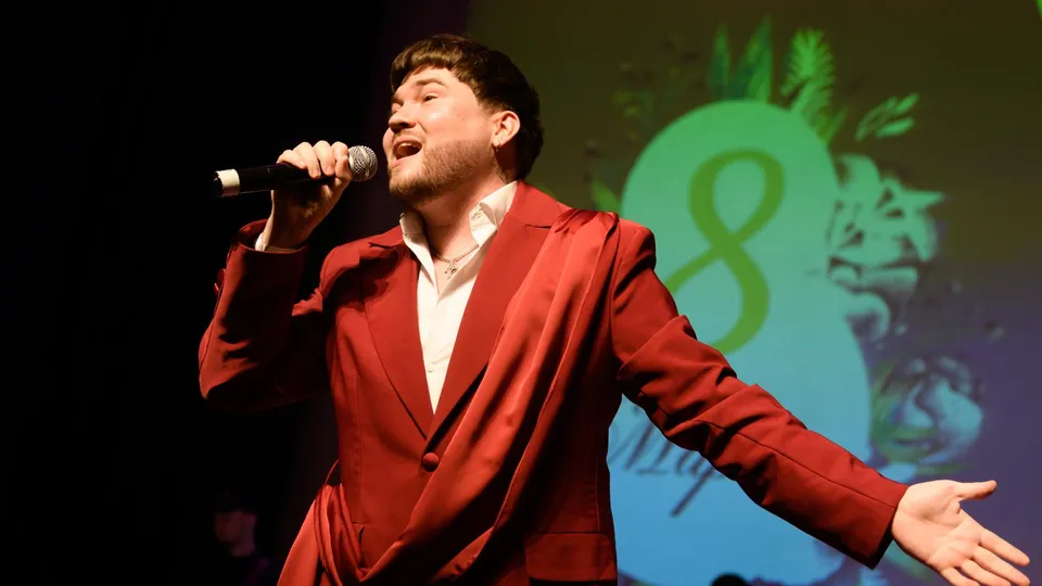 Фото: Антон Шаманин