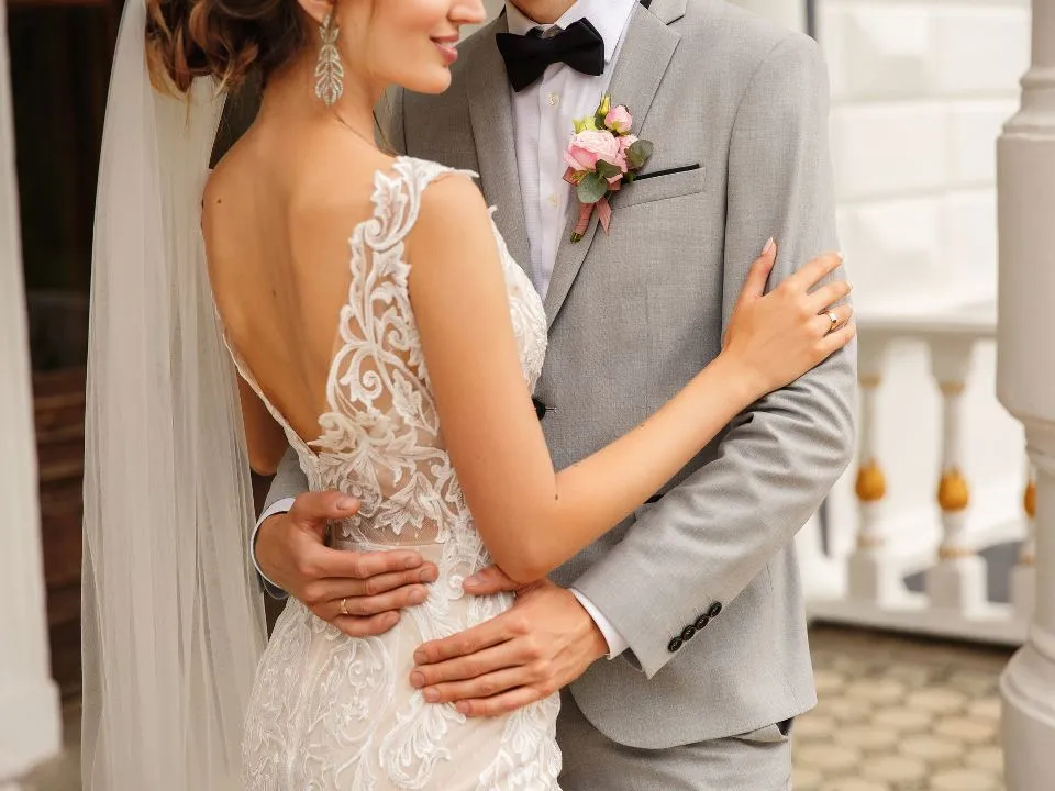 Фото: istockphoto.com/kkshepel