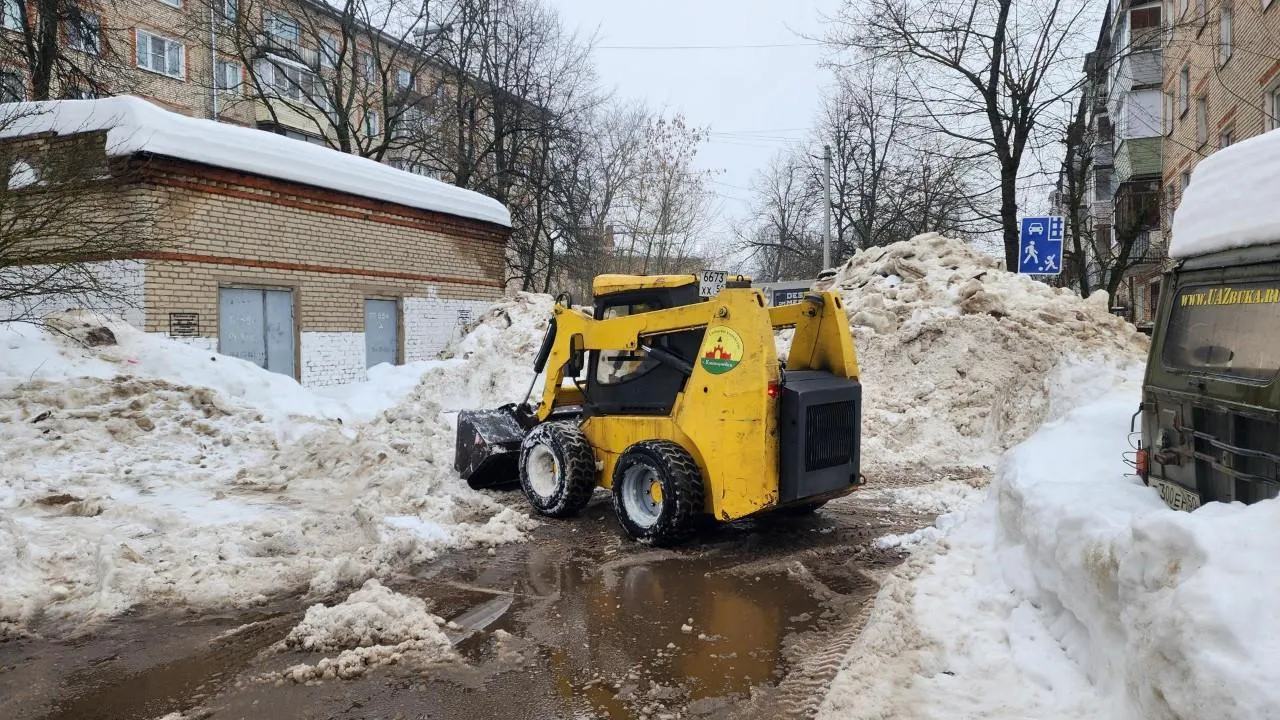 REGIONS/Екатерина Мелкозерова