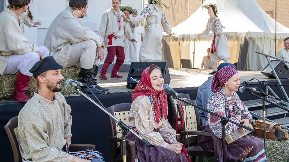 Фото: пресс-служба администрации Одинцовского г.о.