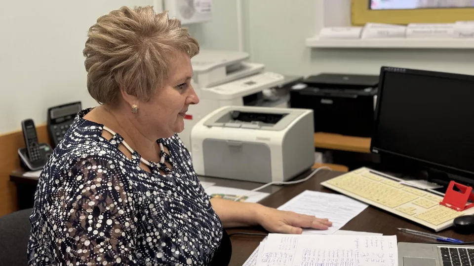 Фото: Полина Абраменко