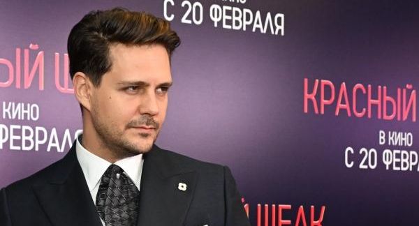 Тодоренко и Биковича заменили на фестивале в Баку на местных ведущих