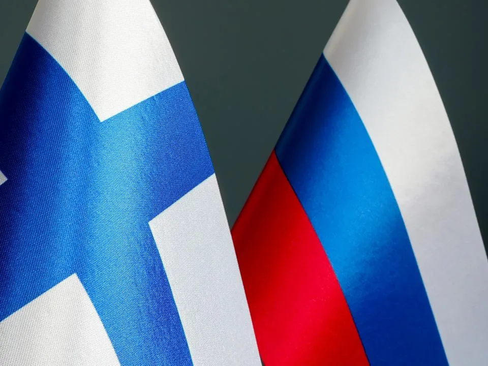 Орпо готов к диалогу с Путиным: названы условия возможной встречи лидеров России и Финляндии