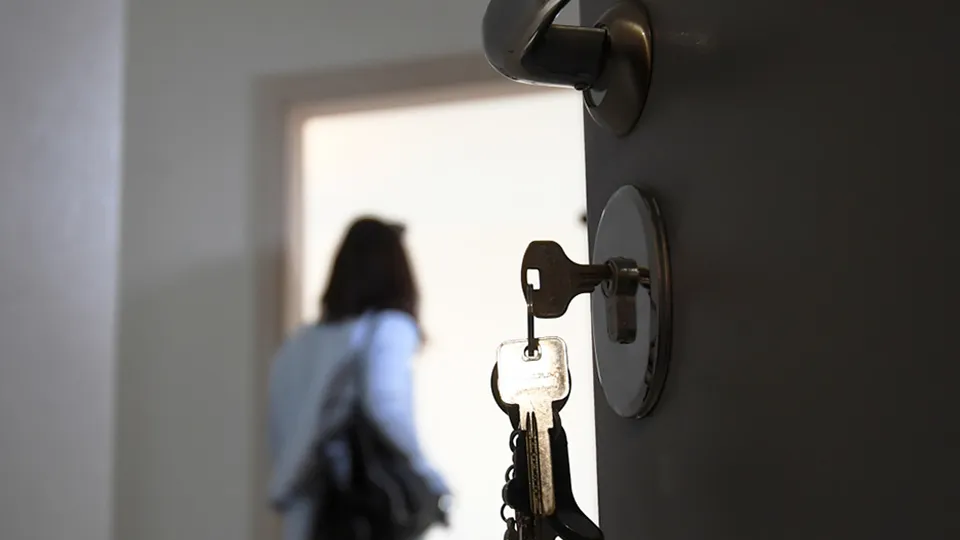 Фото: РИА Новости/Кирилл Каллиников