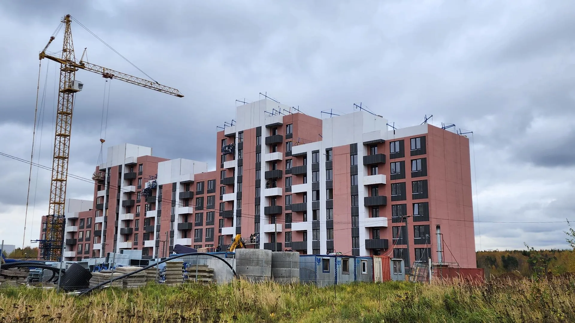 Валентина Максимова