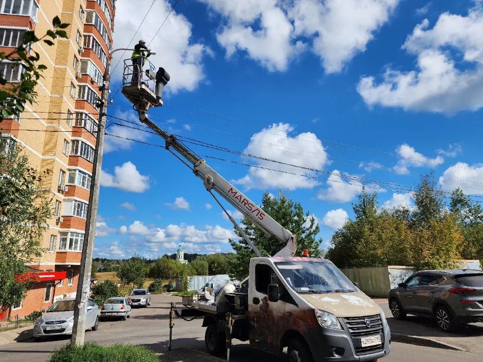 Фото: REGIONS/Наталья Дорошева