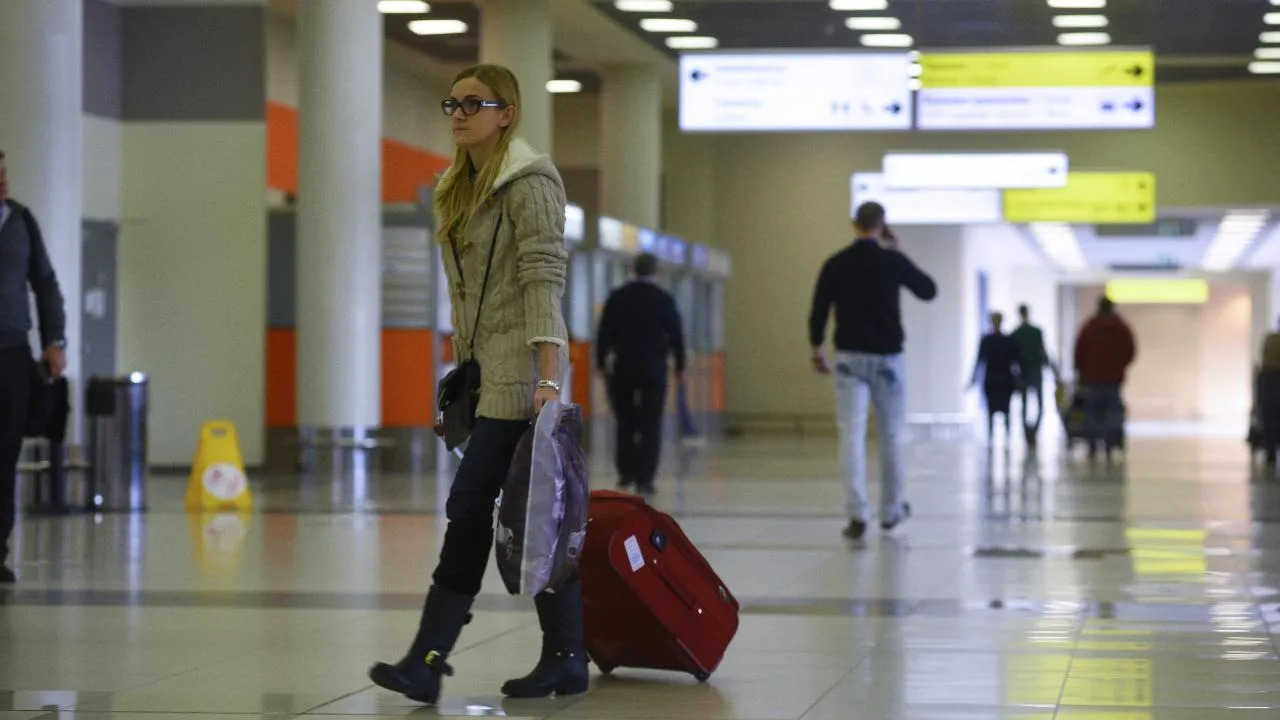 медиасток.рф