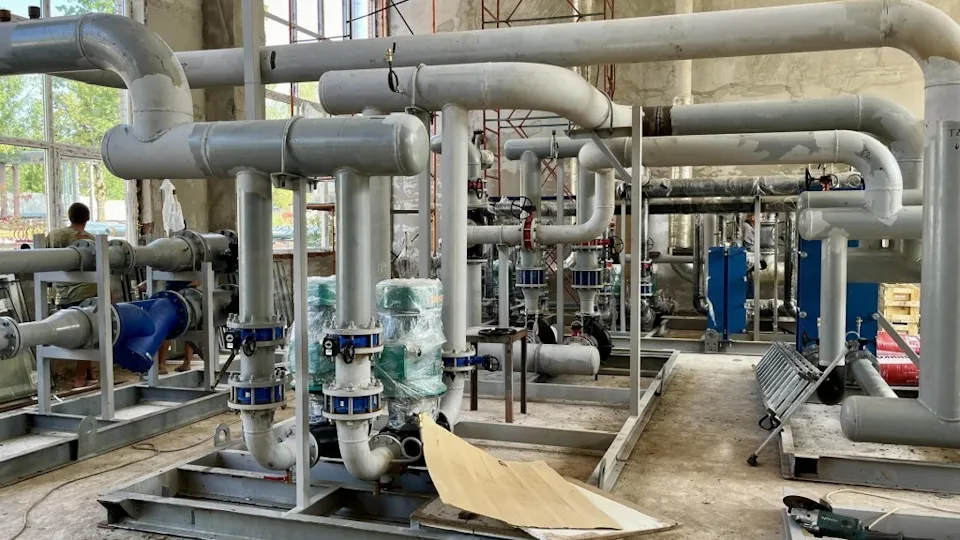 Фото: Анна Тюрюмина