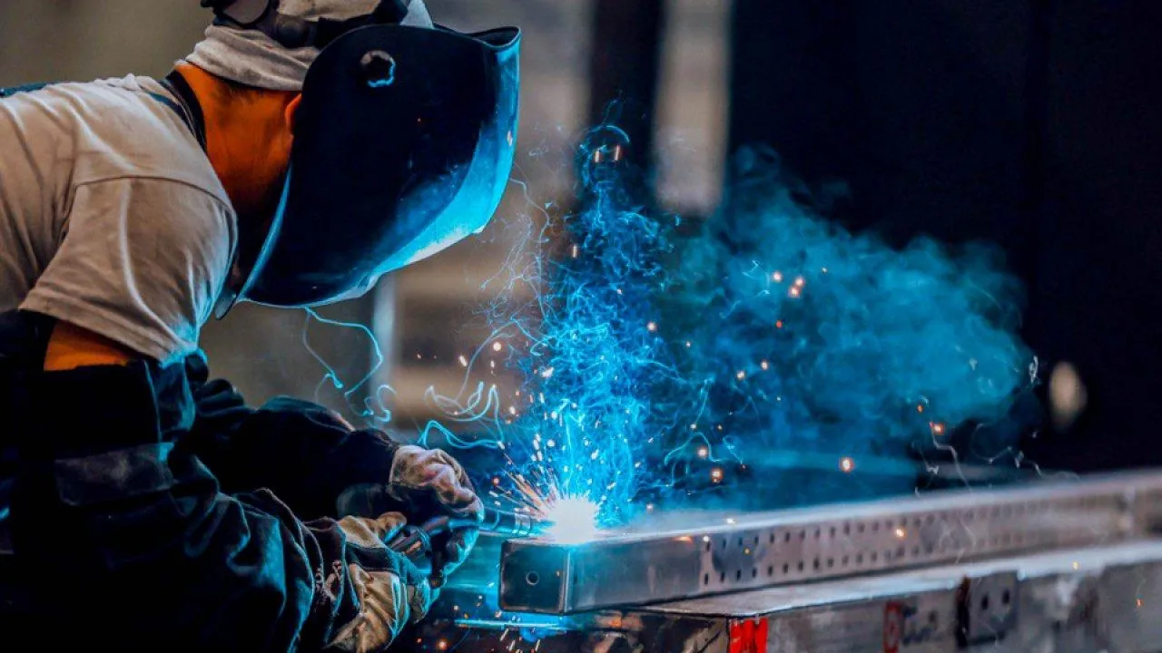 REGIONS/ пресс-служба губернатора и правительства Московской области/Александра Степанова