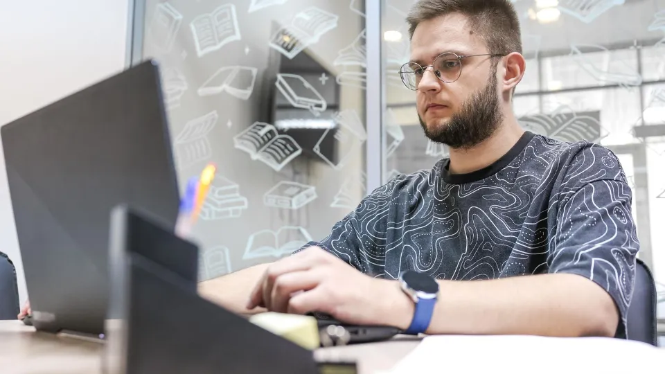 Фото: пресс-служба губернатора и правительства Московской области