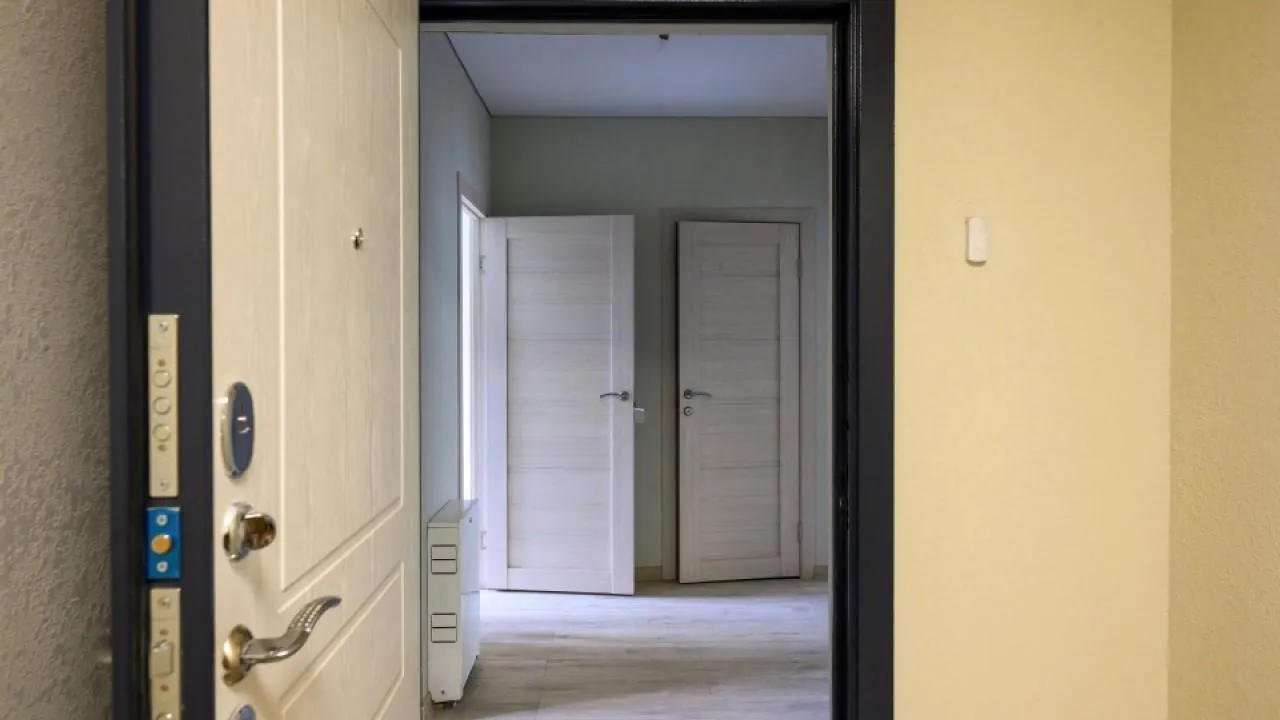 медиасток.рф