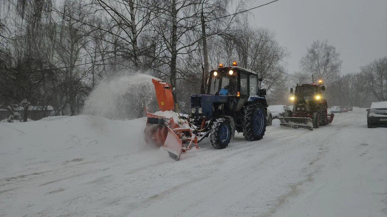 REGIONS/Валерия Тингаева