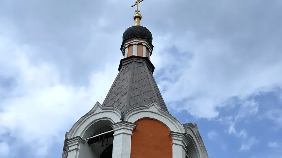 Фото: МедиаБанк Подмосковья/Евгения Герасимова