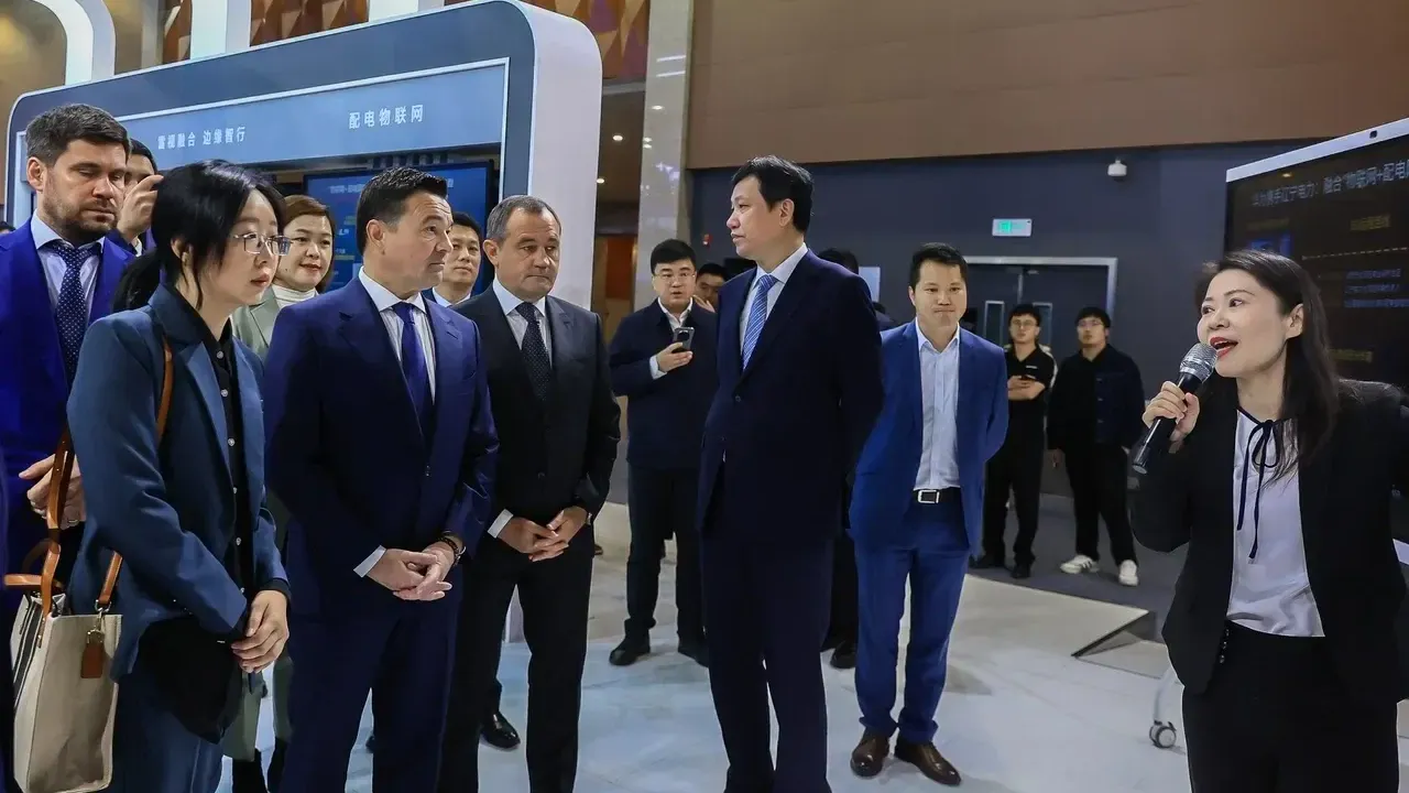 Фото: Константин Семенец